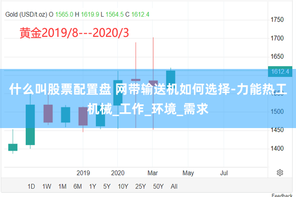 什么叫股票配置盘 网带输送机如何选择-力能热工机械_工作_环境_需求